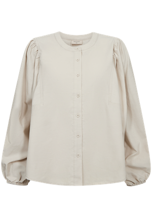 Blus - FQVIOLET-SHIRT